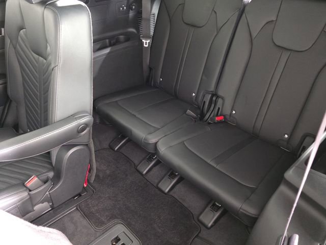 Used 2024 Kia Sorento SX Prestige image 38