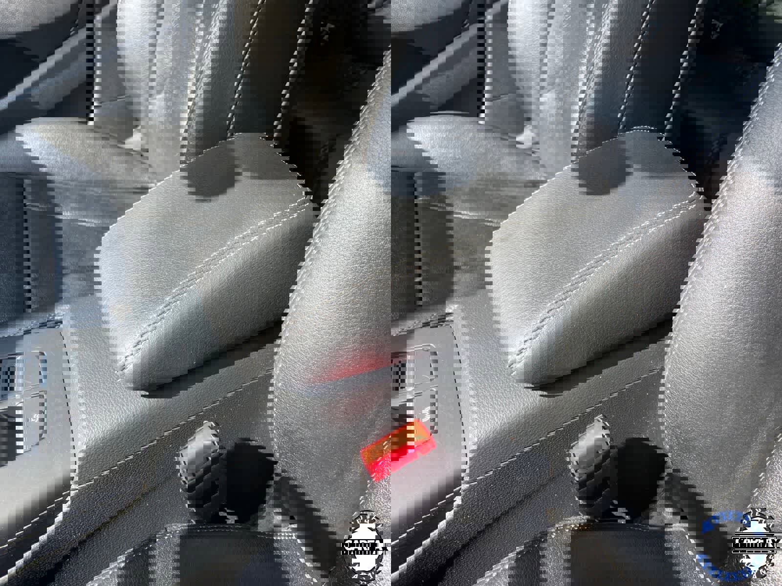 Used 2020 Audi A3 2.0T Premium w/ Final Edition Package FWD image 10