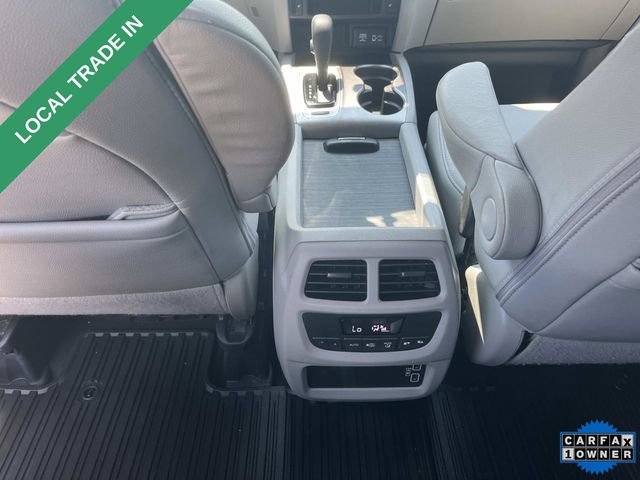 Used 2019 Honda Pilot EX-L image 17