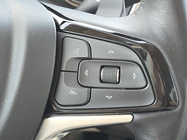 Used 2023 Buick Enclave Essence w/ Trailering Package, 5000 lbs. AWD/4WD image 41