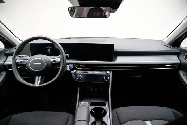 Used 2024 Hyundai Sonata SEL FWD image 26