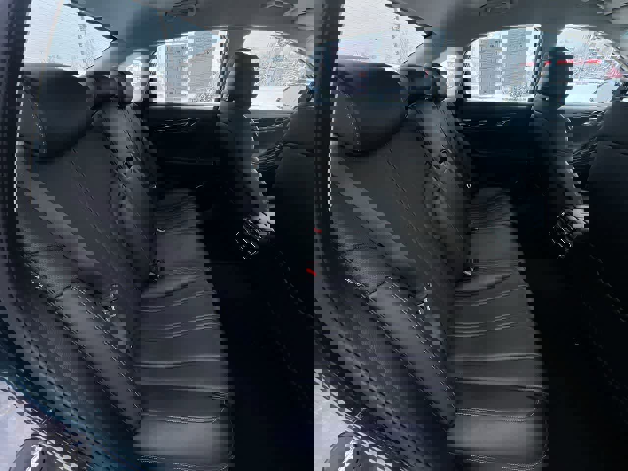 Used 2023 Genesis G80 2.5T image 24