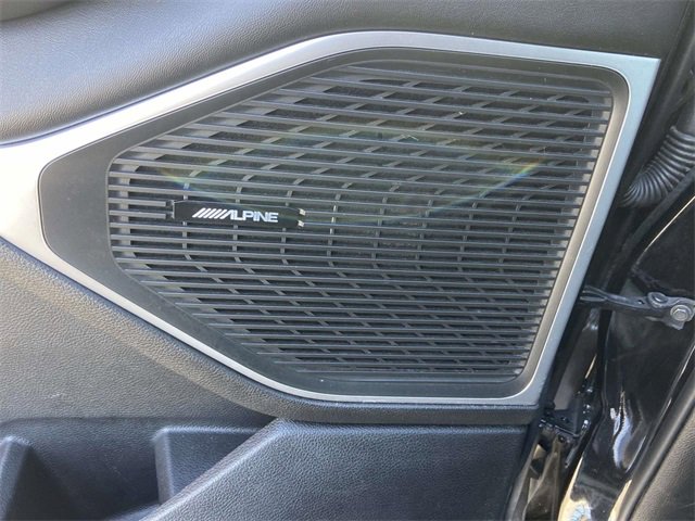 Used 2023 Jeep Wagoneer L Series II image 15