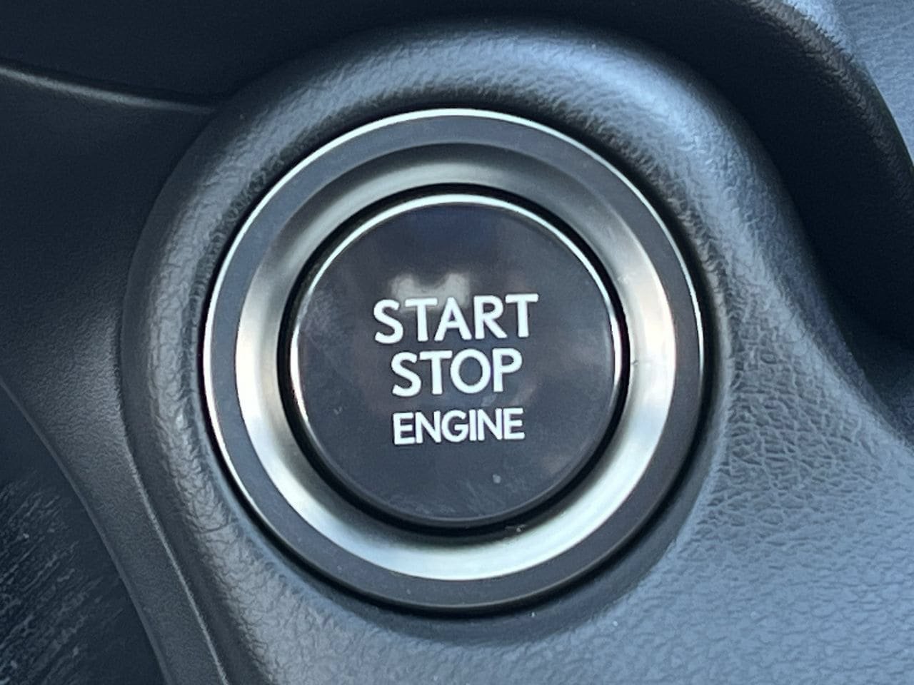 Used 2023 Lexus IS 350 F Sport w/ Accessory Package 2 RWD image 19