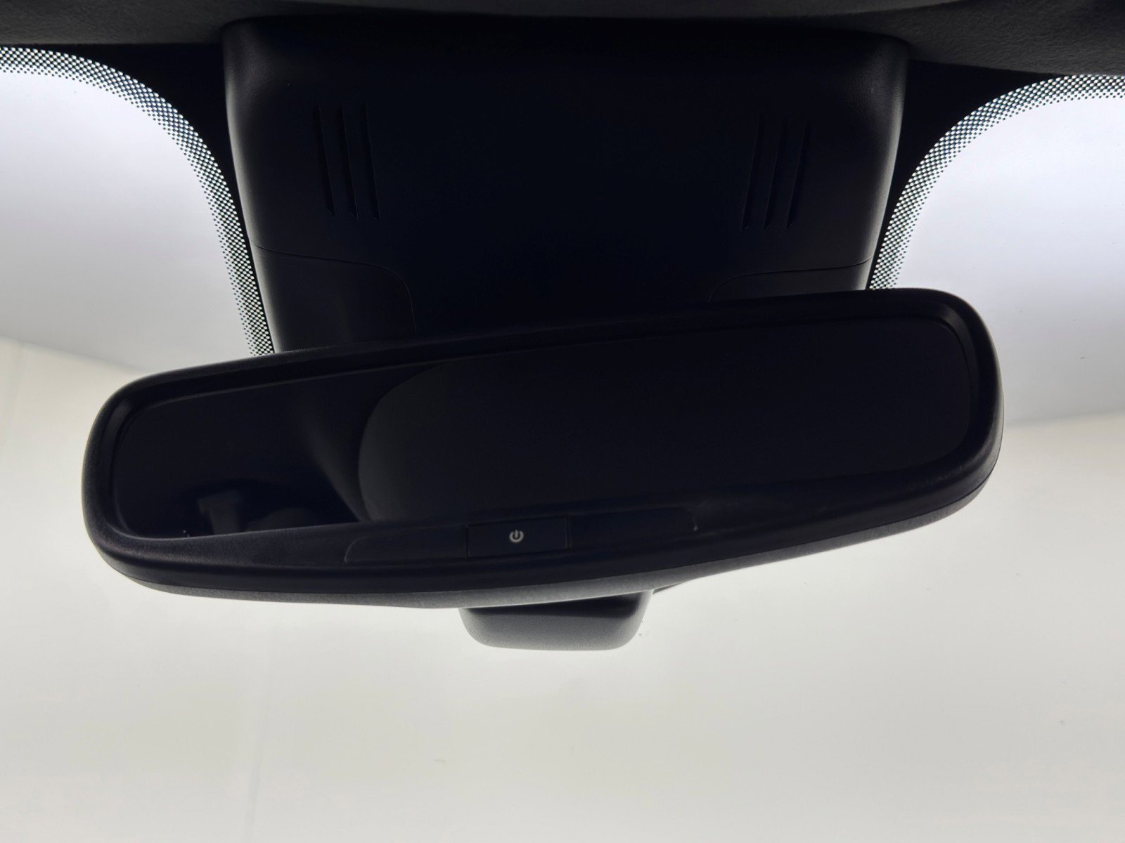 Used 2022 Maserati Quattroporte GT image 32