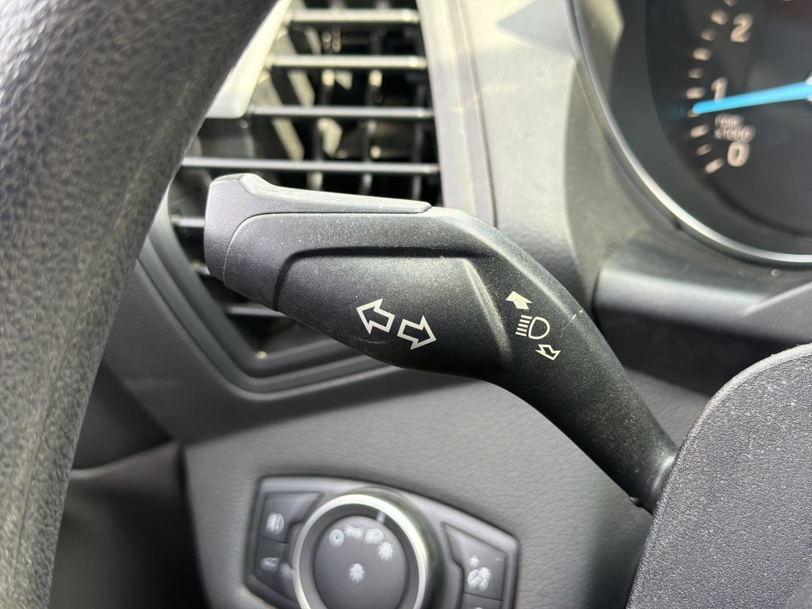 Used 2018 Ford Escape SE AWD/4WD image 27