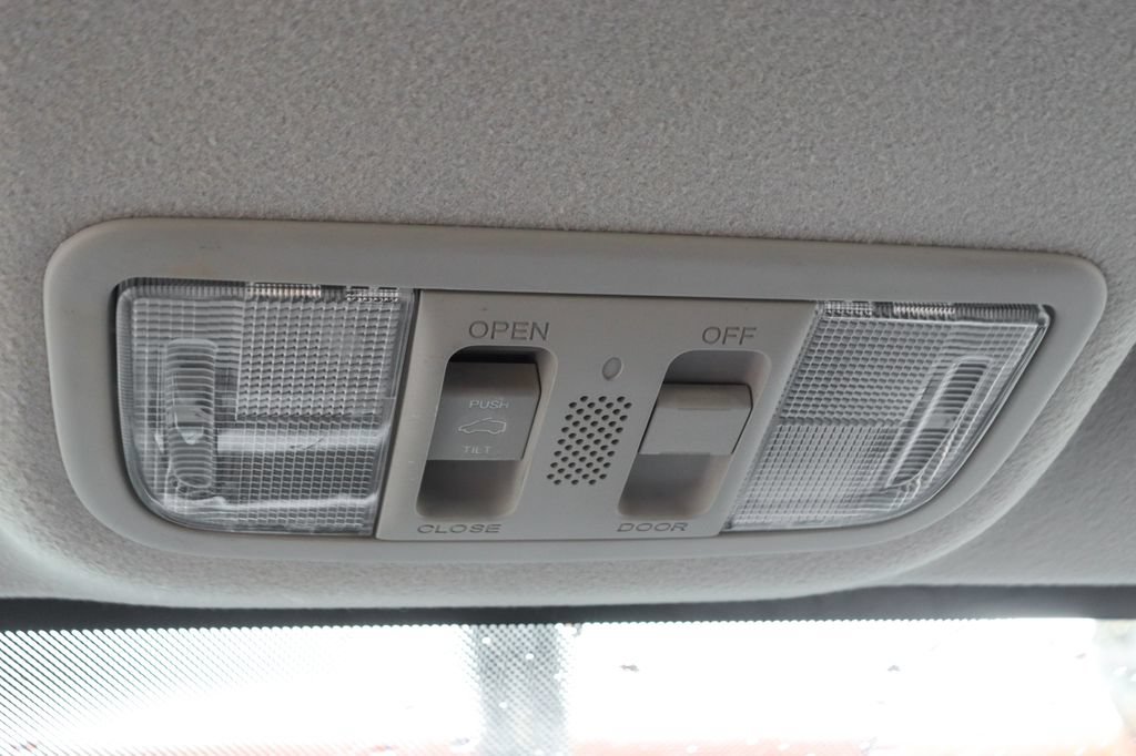 Used 2016 Honda Fit EX image 26