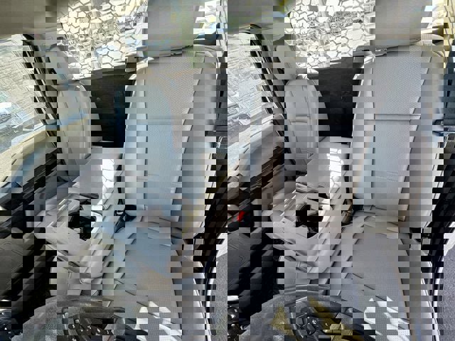 Used 2020 Ford F350 XL w/ Power Equipment Group image 16