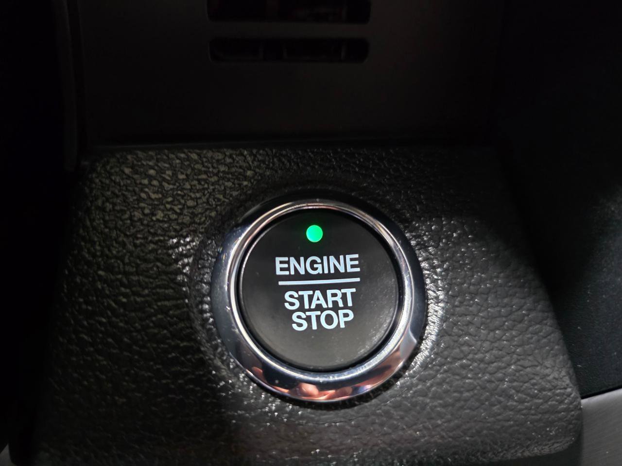 Used 2019 Ford F150 Platinum image 38