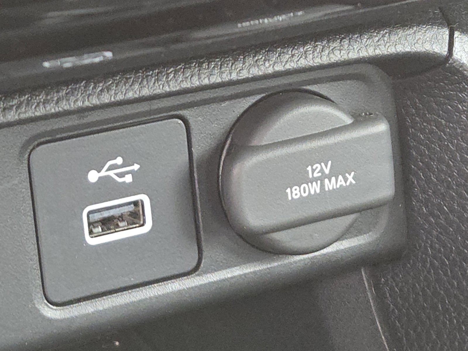 Used 2024 Honda Civic Sport image 8