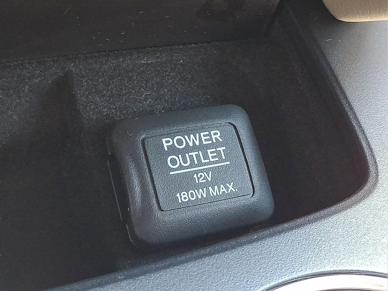 Used 2018 Acura MDX SH-AWD w/ Technology Package image 24