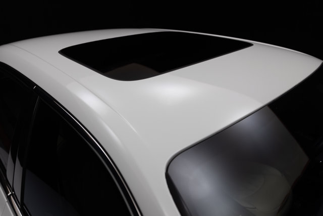 Used 2017 Bentley Mulsanne RWD image 33