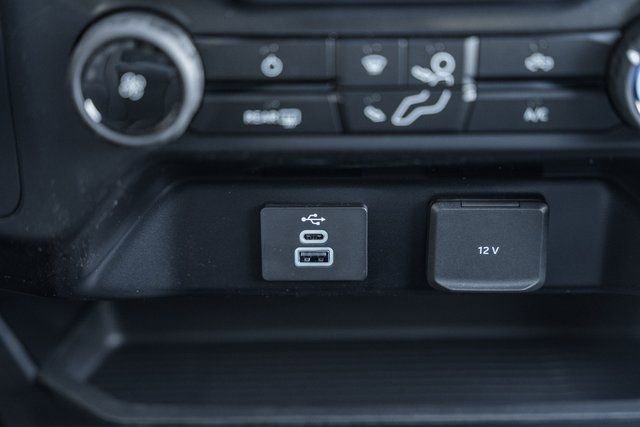 New 2026 Ford F450 XL image 42