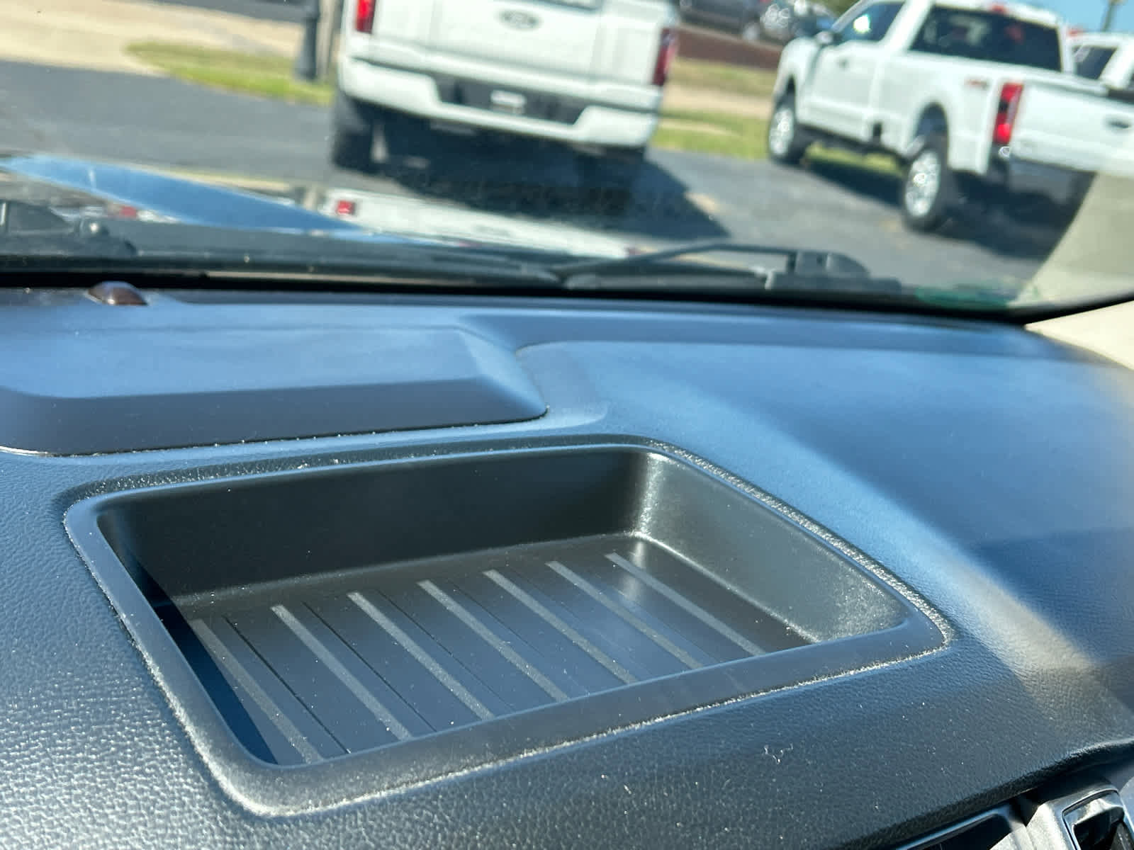 Used 2021 Ford Ranger XLT w/ Equipment Group 301A Mid image 36