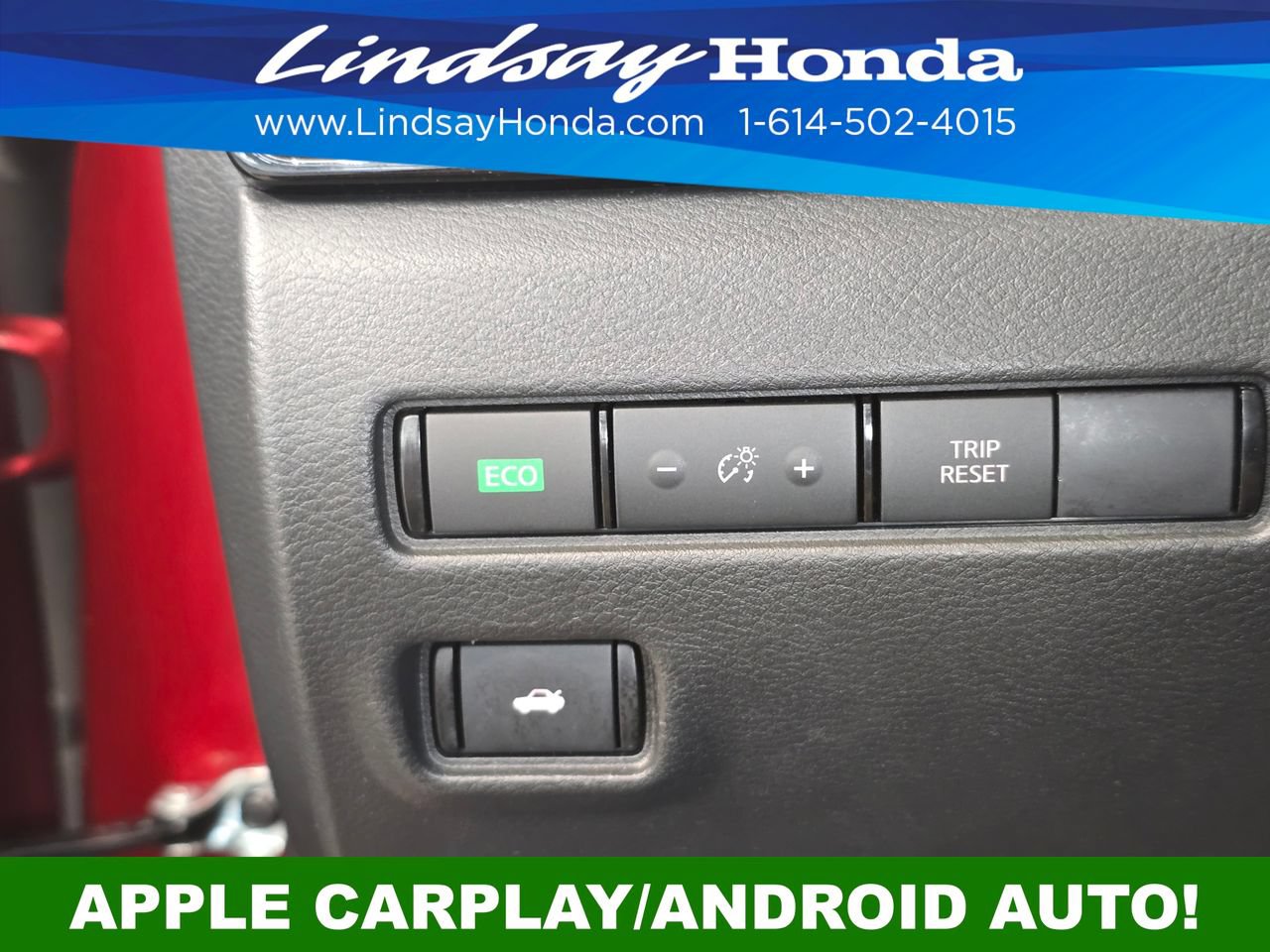 Used 2024 Nissan Sentra SV FWD image 21