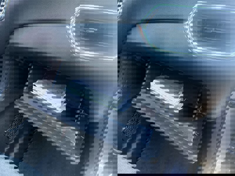 Used 2018 Chevrolet Equinox LT image 24