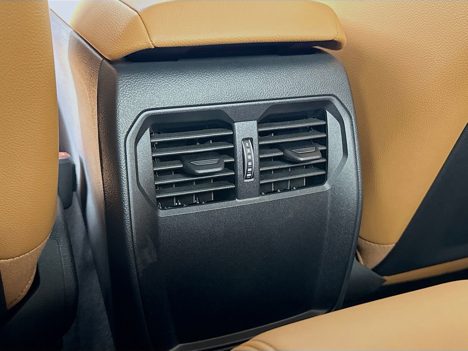 Used 2025 BMW 430i Convertible w/ Convenience Package image 26