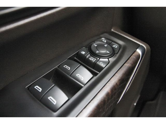 Used 2021 GMC Sierra 2500 Denali w/ Denali Ultimate Package image 20