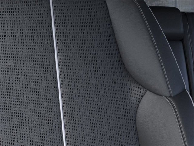 New 2026 Cadillac Optiq Sport 2 image 21