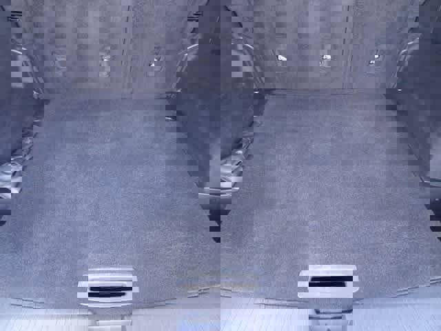 Used 2023 Nissan Rogue SV image 8