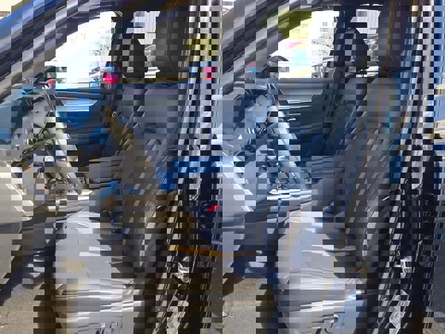 New 2025 MAZDA CX-70 3.3 Turbo S w/ Premium Package image 5