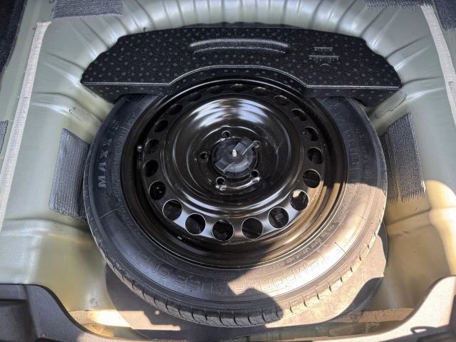 Used 2020 Chevrolet Malibu LS w/ Driver Confidence Package II image 41