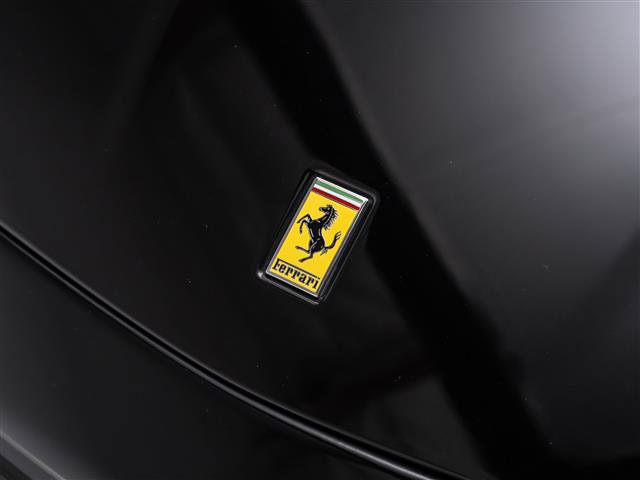 Used 2008 Ferrari 599 GTB Fiorano RWD image 11