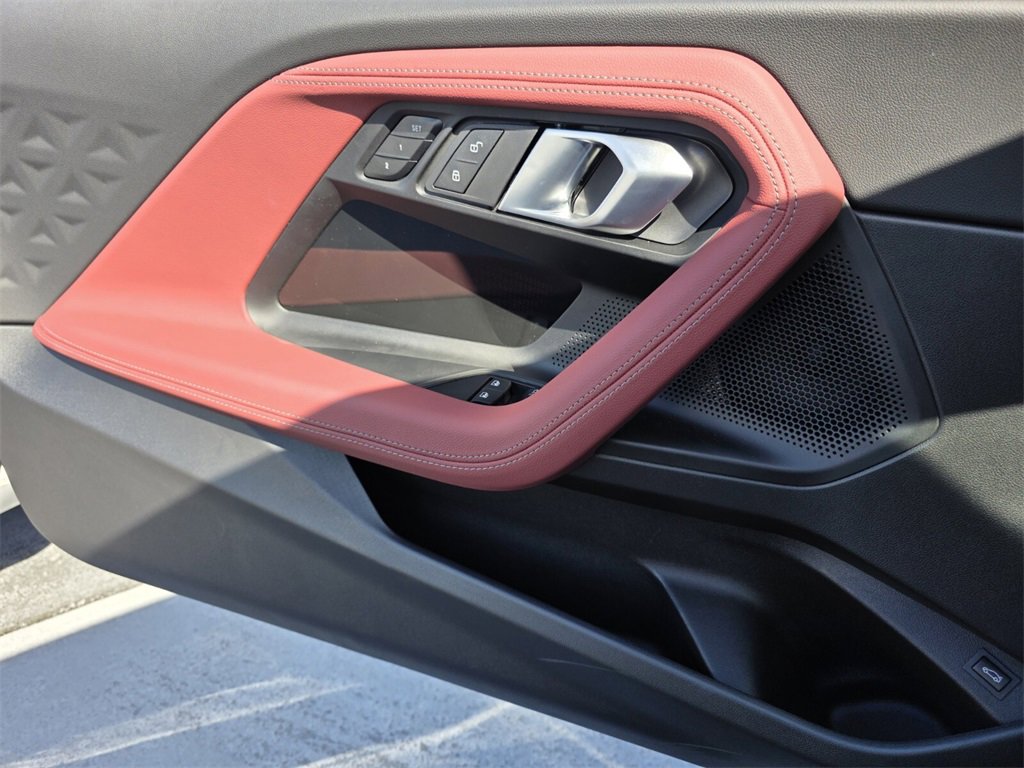 New 2026 BMW 230i 230i w/ Premium Package image 12