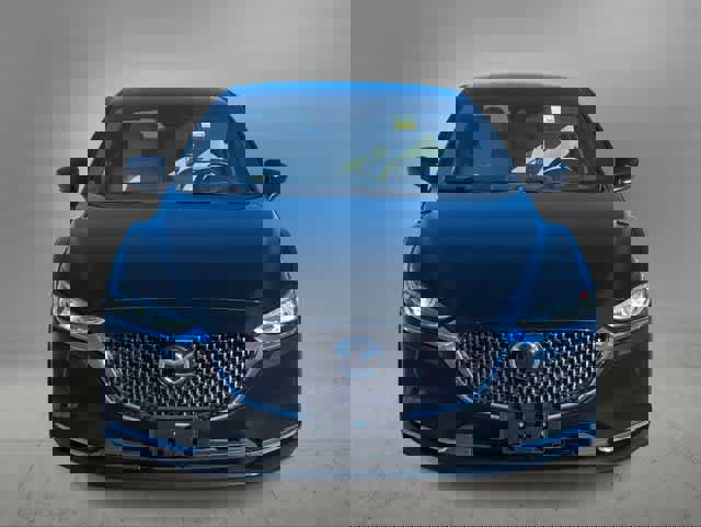 Used 2018 MAZDA MAZDA6 Signature image 3
