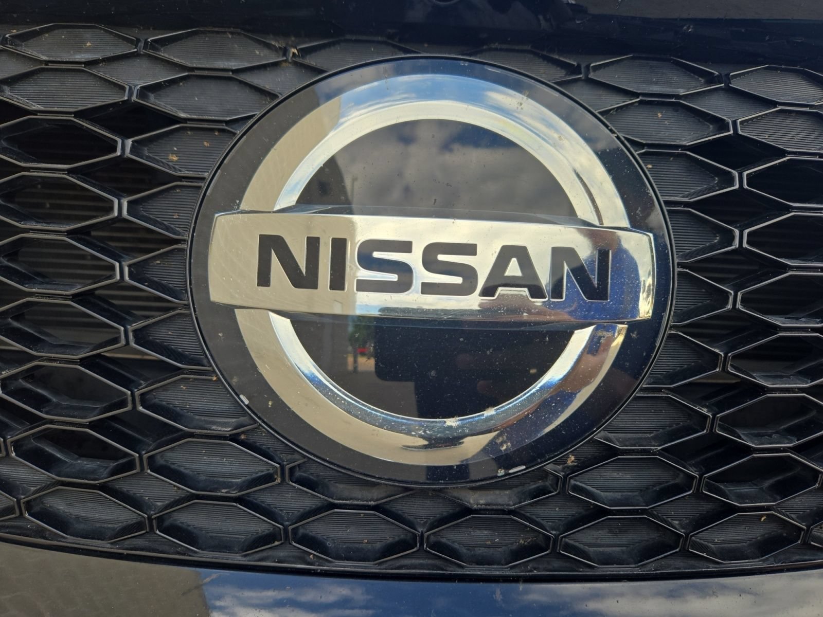 Used 2021 Nissan Maxima SR w/ Sport Mat Group FWD image 9