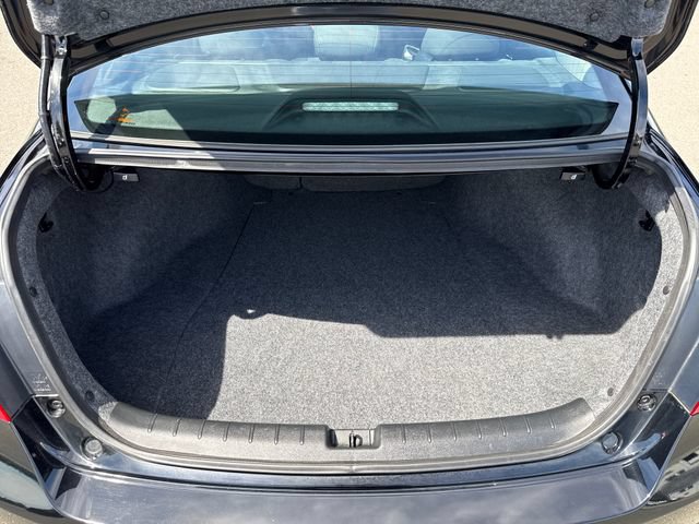 Used 2017 Honda Accord Touring image 15