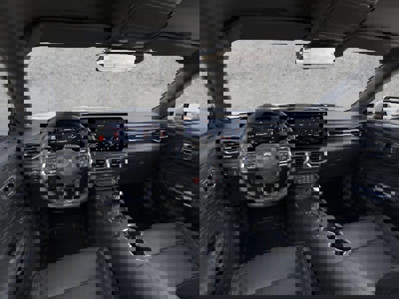 New 2026 Ford Mustang GT image 9