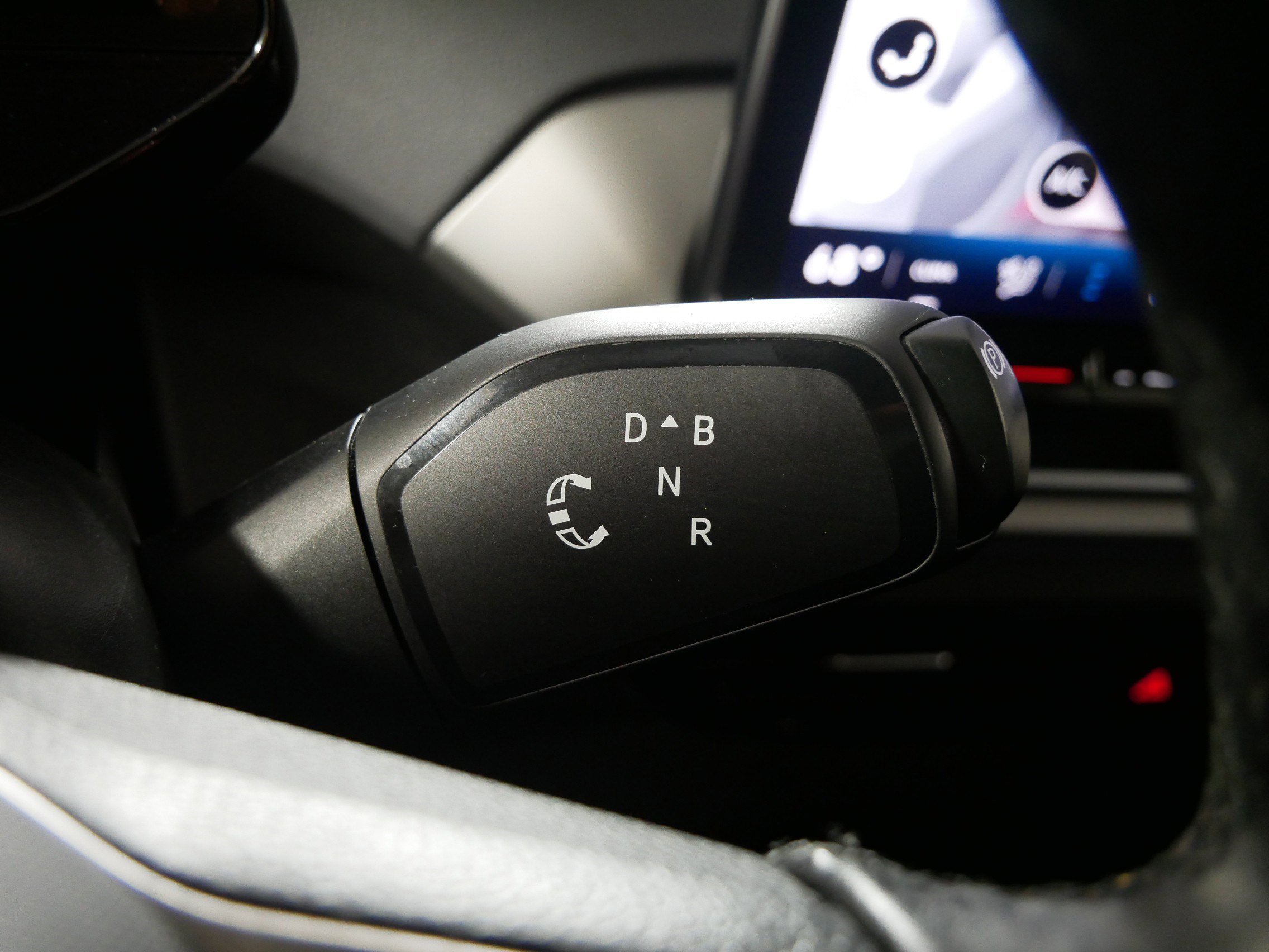 Used 2024 Volkswagen ID.4 Pro S image 24