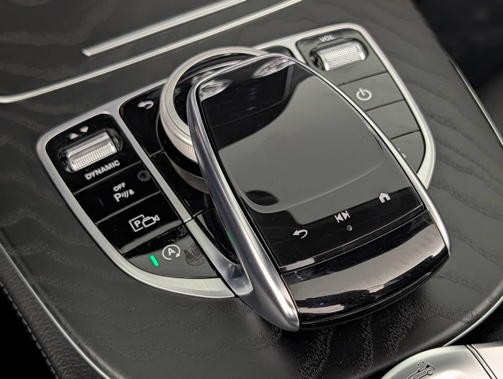 Used 2023 Mercedes-Benz E 450 Cabriolet image 33