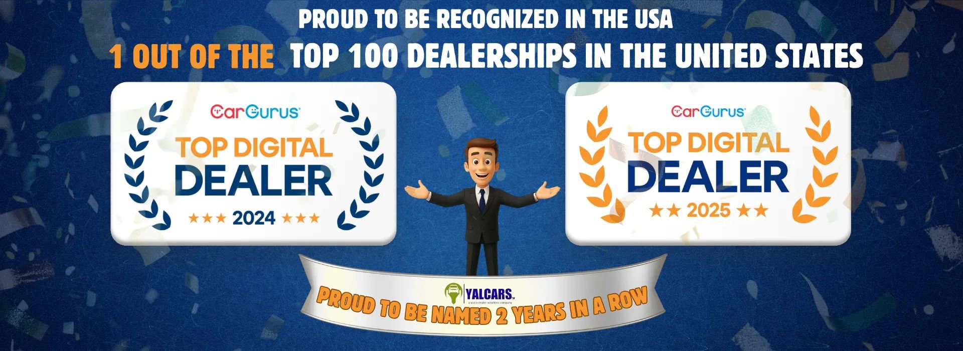 Used 2013 Chevrolet Silverado 1500 LT w/ All-Star Edition image 41