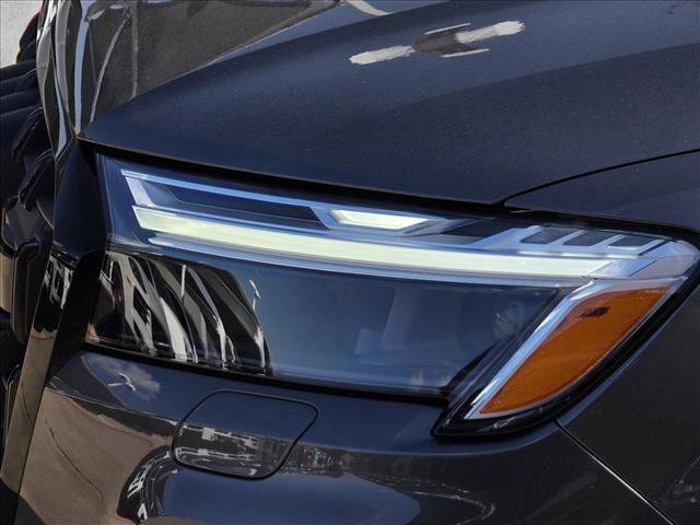 New 2026 Audi Q7 3.0T Premium Plus image 9