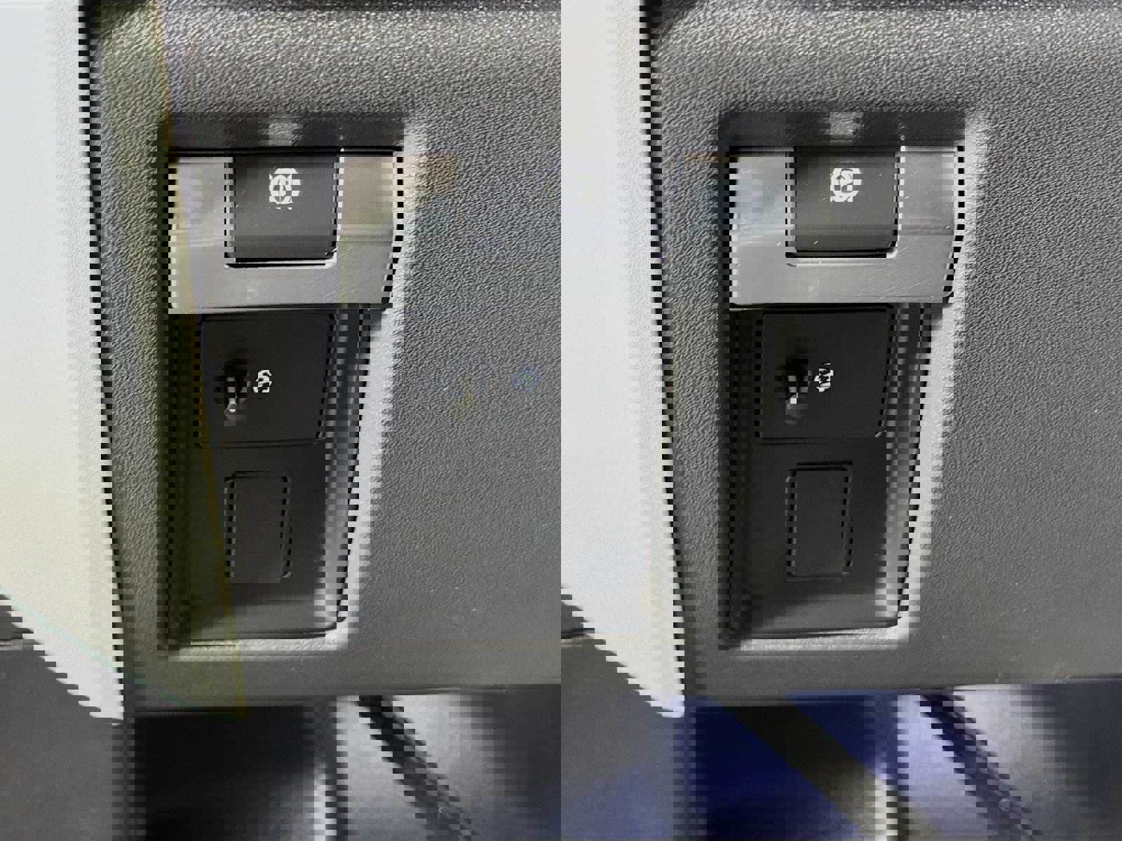 Used 2025 Land Rover Defender 90 X-Dynamic SE image 10