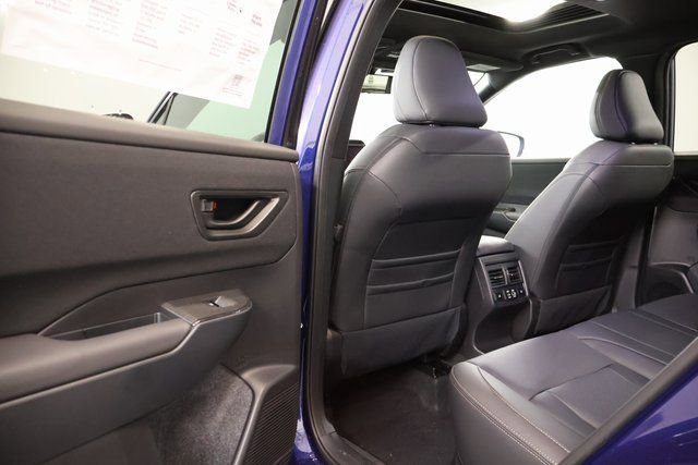 New 2026 Subaru Outback Limited image 28