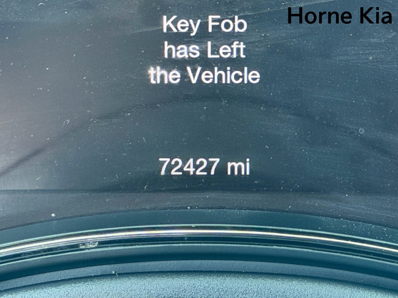 Used 2018 Dodge Durango R/T RWD image 35