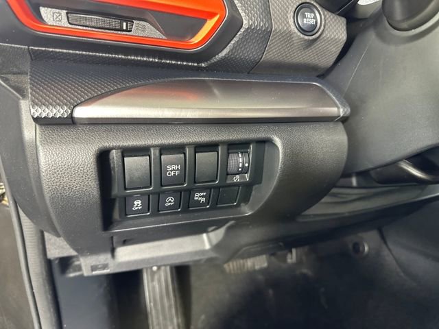 Used 2021 Subaru Forester Sport w/ Popular Package #2 image 19