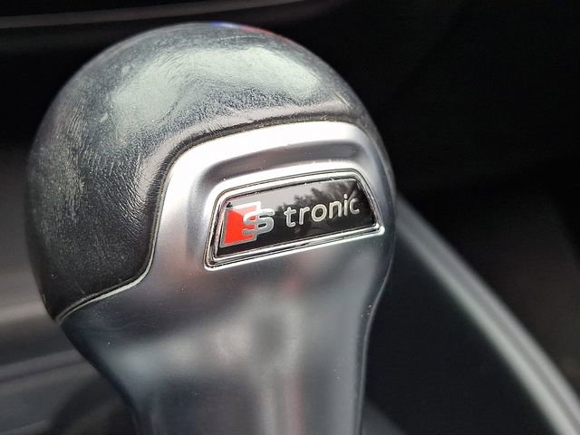 Used 2015 Audi A3 2.0T Premium Plus image 25