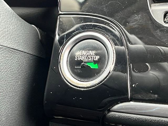 Used 2017 Buick Encore Preferred image 27