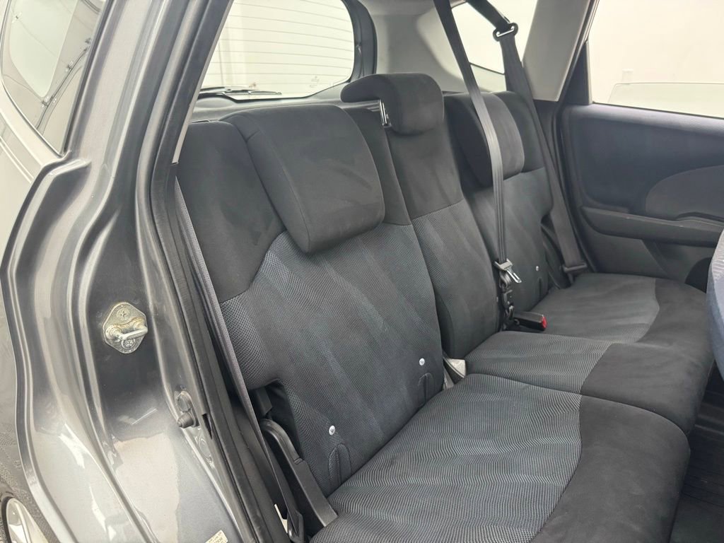 Used 2011 Honda Fit Sport image 28