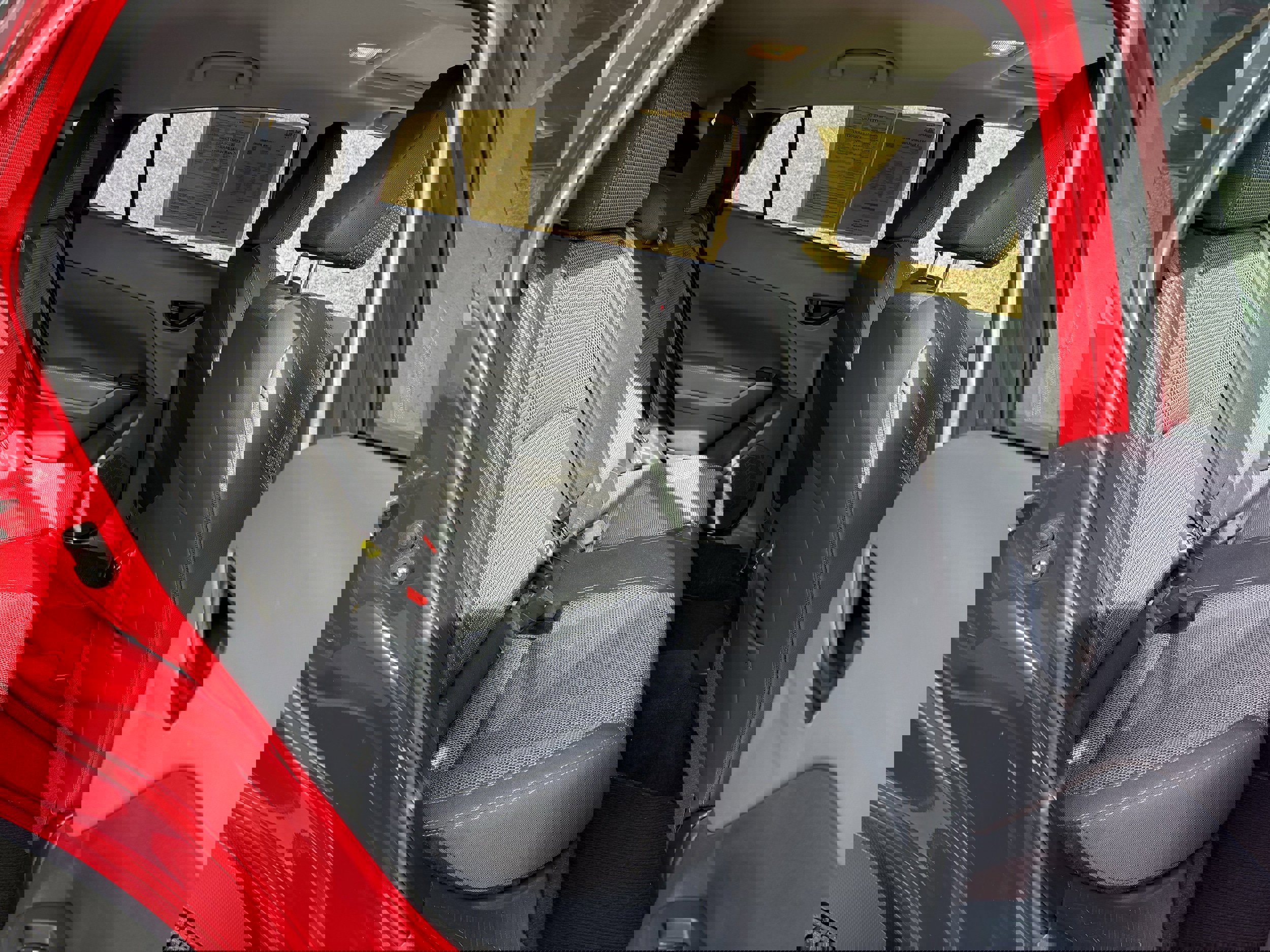 Certified 2024 Subaru Crosstrek 2.0i Premium image 30