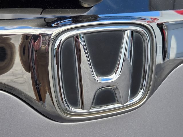 Used 2020 Honda CR-V Touring image 19