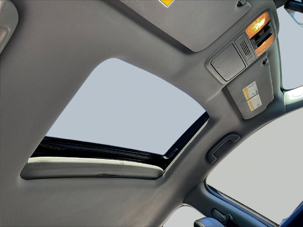 Used 2022 Honda Pilot Special Edition image 29