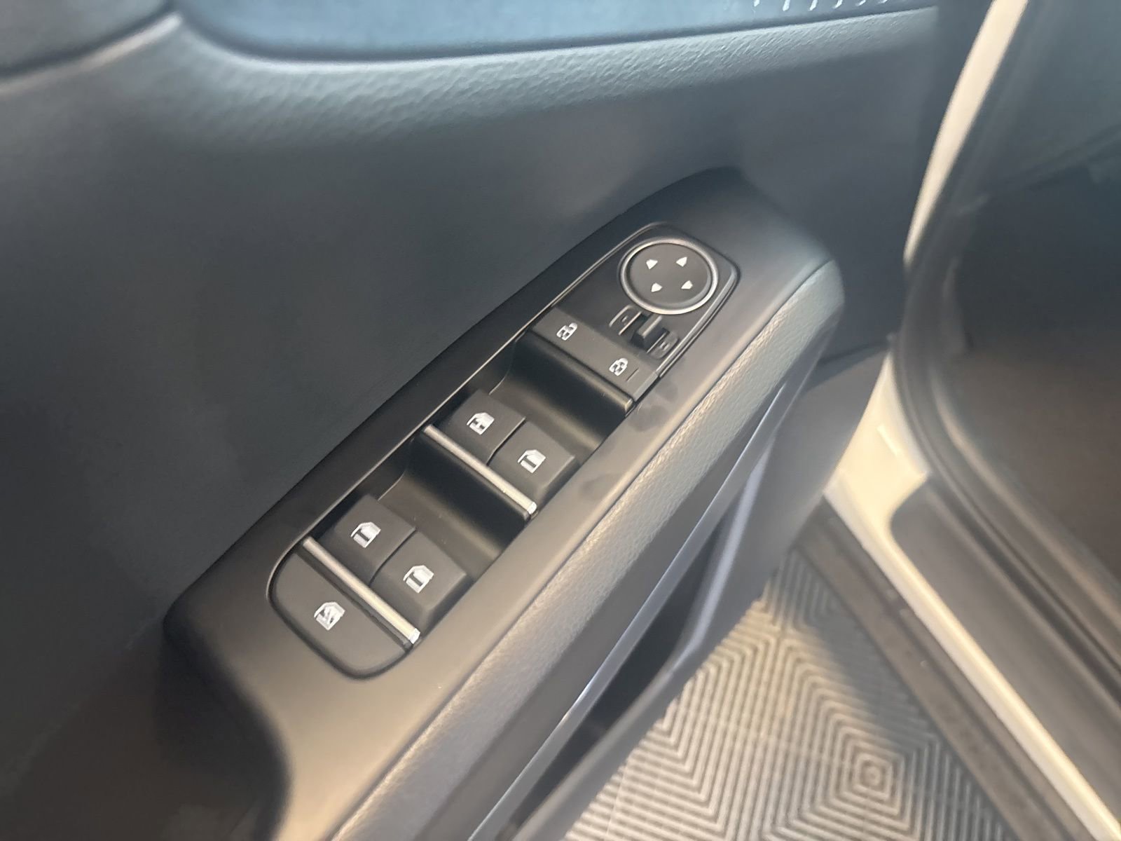 New 2025 Kia Soul EX image 14