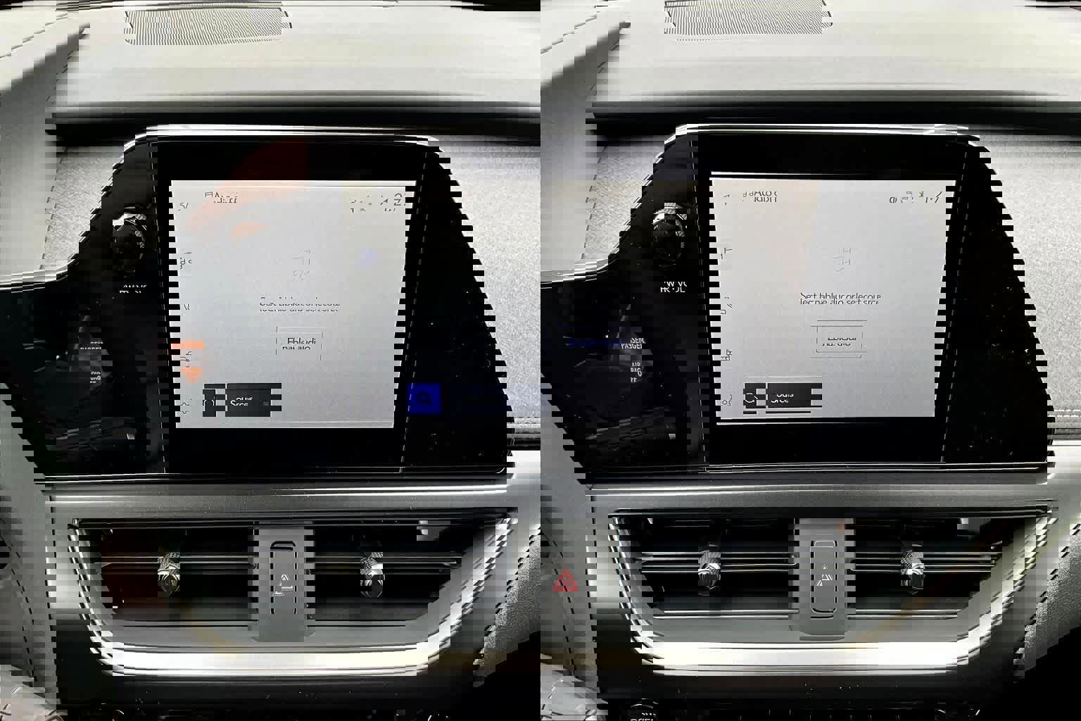 New 2026 Lexus UX 300h FWD image 12