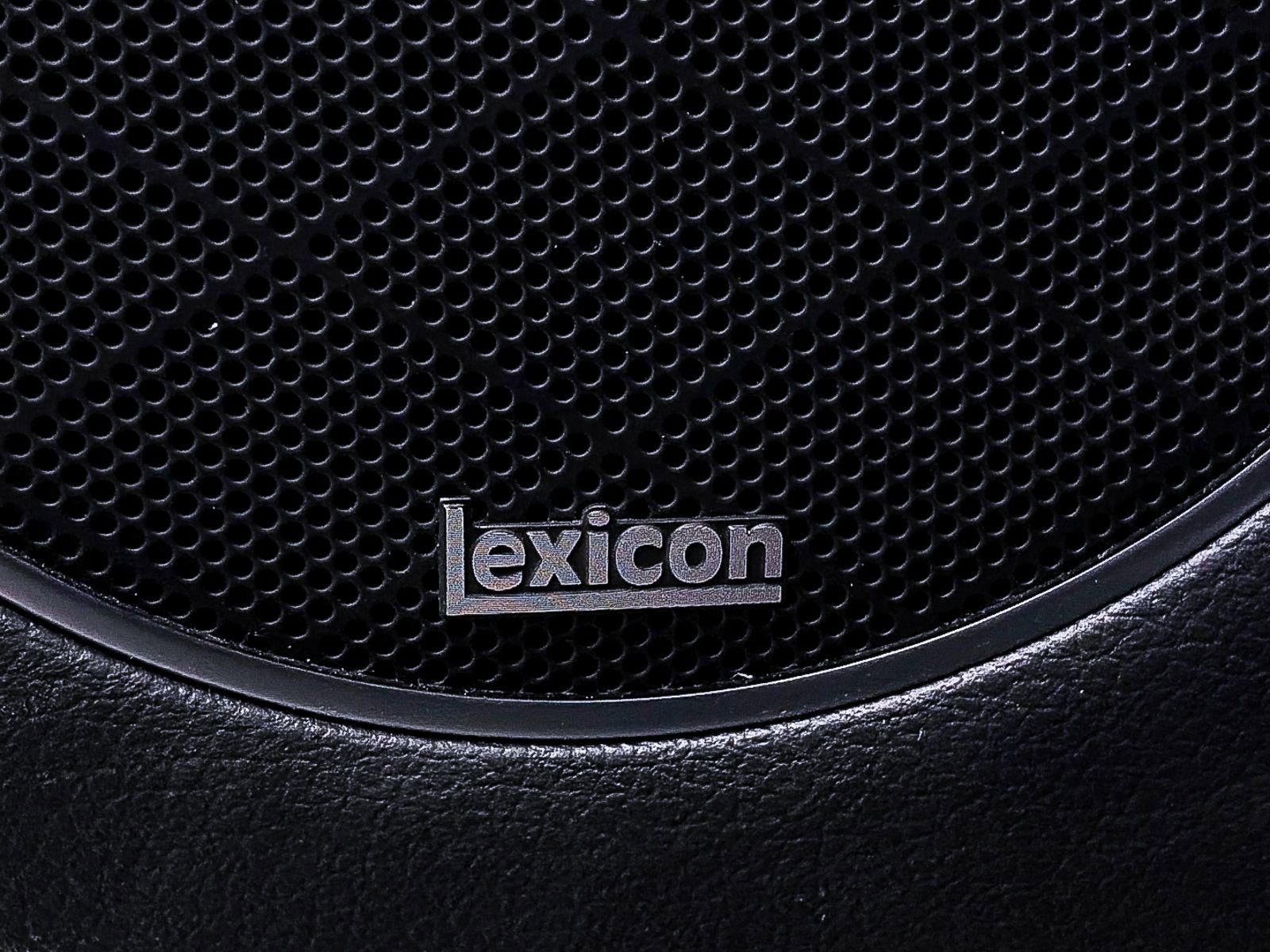 Used 2024 Genesis GV80 3.5T image 4