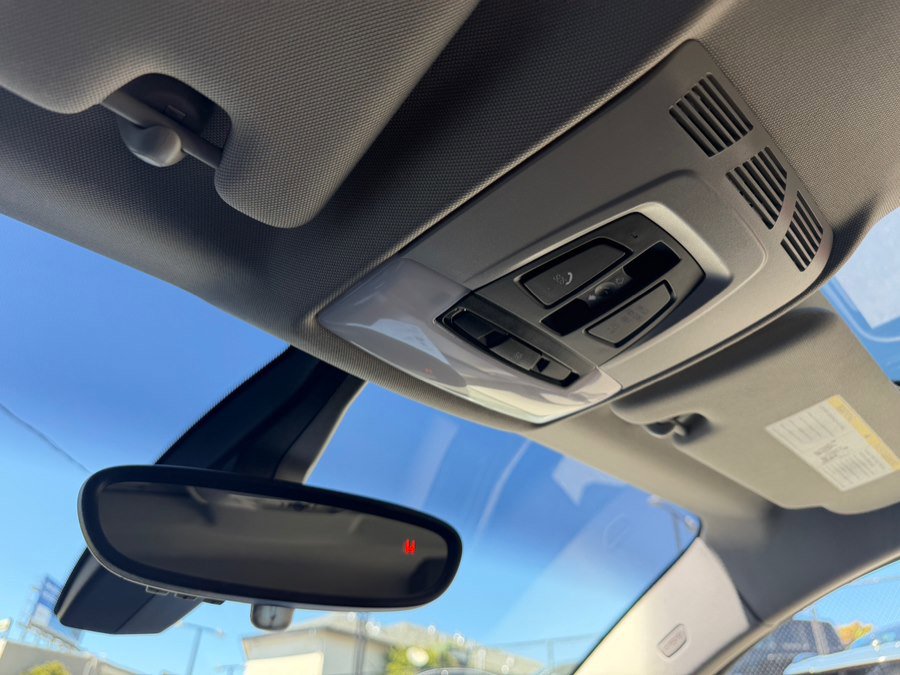 Used 2019 BMW i3 s image 22